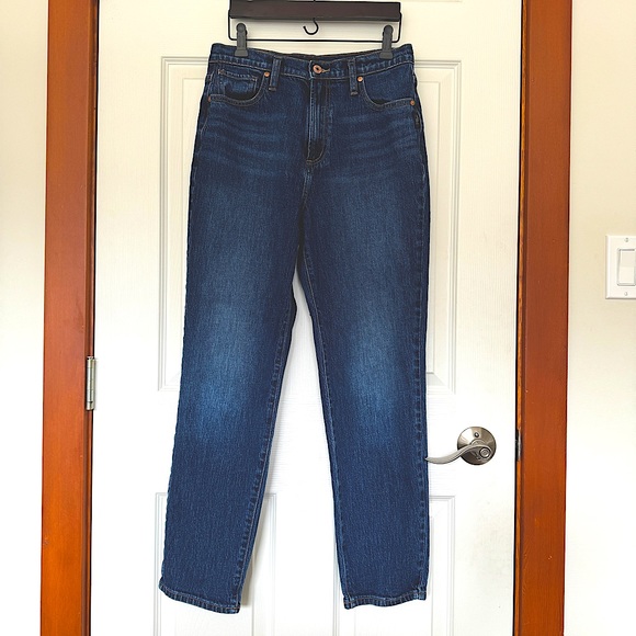 SILVER SZ 28 HIGHLY DESIRABLE - Picture 2 of 8